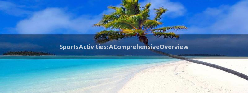 杏鑫2代理注册：SportsActivities:AComprehensiveO